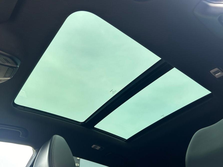 Geely Coolray I Энгельс  - изображение 29