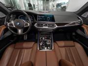 BMW X7 I (G07) Москва  - изображение 47