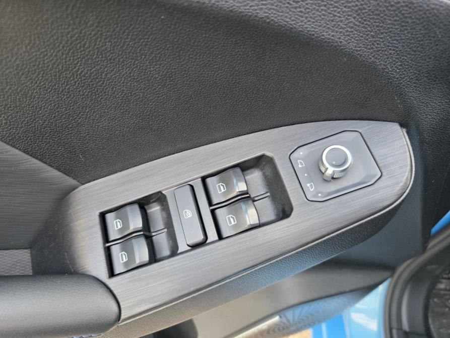 Haval Jolion I Астрахань  - изображение 17