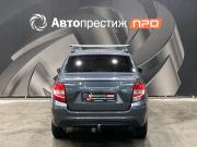 Lada (ВАЗ) Granta I Рестайлинг Пермь  - изображение 25