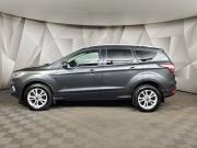 Ford Kuga II Рестайлинг Москва  - изображение 23