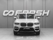BMW X3 III (G01) Ростов-на-Дону  - изображение 25