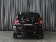 Nissan Note II Рестайлинг Тюмень  - изображение 22