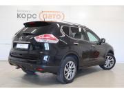 Nissan X-Trail III Коломна  - изображение 19