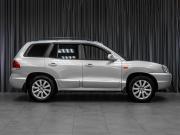Hyundai Santa Fe Classic Тюмень  - изображение 20