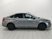 Lada (ВАЗ) Vesta I Курск  - изображение 24