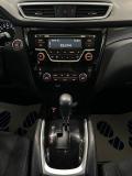 Nissan X-Trail III Уфа  - изображение 33