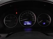 Hyundai Grand Starex I Рестайлинг 2 Воронеж  - изображение 35