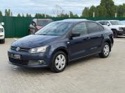 Volkswagen Polo V Сыктывкар  - изображение 25