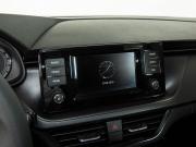 Skoda Rapid II Казань  - изображение 25