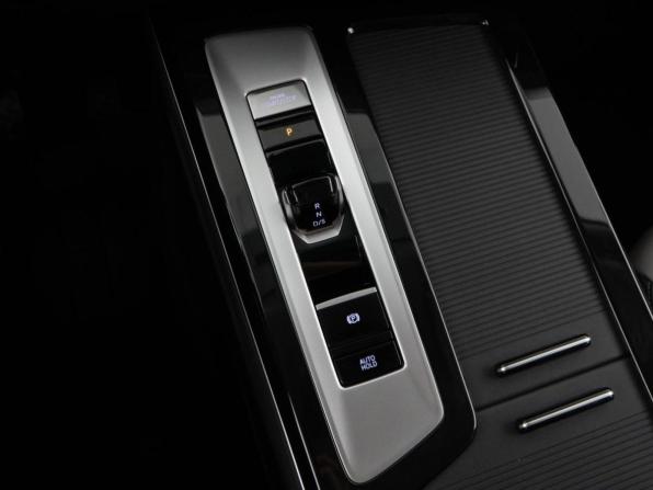 Volkswagen Tavendor I с пробегом 2025 года, цена 5 149 999 рублей, 426 км, внедорожник, Автокод Объявления