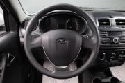 Lada (ВАЗ) Granta I Рестайлинг Оренбург  - изображение 27
