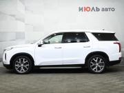 Hyundai Palisade I Екатеринбург  - изображение 28