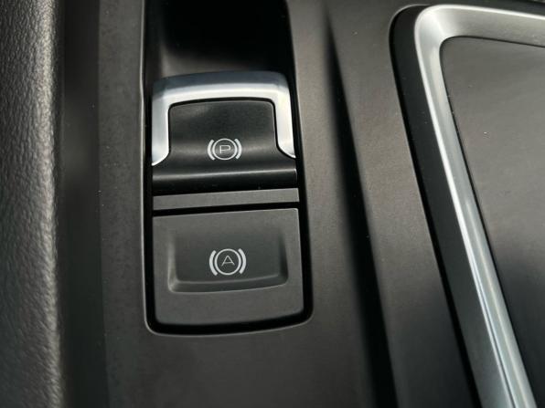 Haval F7x I Рестайлинг с пробегом 2023 года, цена 2 140 000 рублей, 66108 км, внедорожник, Автокод Объявления