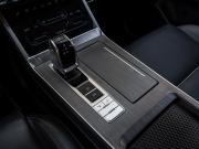 Chery Tiggo 7 Pro Max I Краснодар  - изображение 33