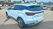 Chery Tiggo 7 Pro Max I Пермь  - изображение 39