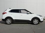 Hyundai Creta I Ноябрьск  - изображение 34