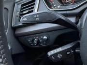 Audi Q5 II (FY) Екатеринбург  - изображение 57
