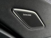 Volkswagen Tiguan III (China Market) Санкт-Петербург  - изображение 64