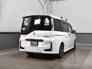 Honda Stepwgn V Рестайлинг Кемерово  - изображение 35