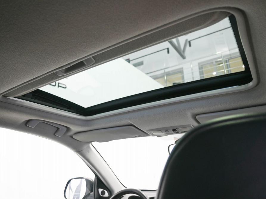 Mitsubishi Outlander II Ростов-на-Дону  - изображение 12