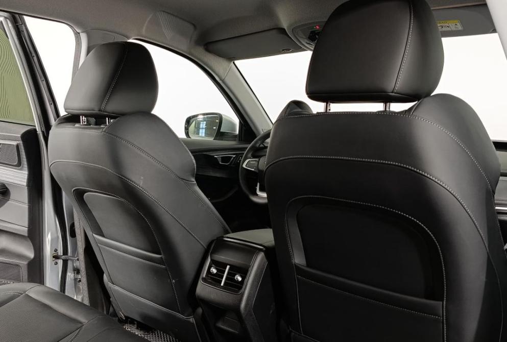 Chery Tiggo 4 Pro I Волгоград  - изображение 10
