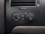 Chevrolet Epica V250 Санкт-Петербург  - изображение 34