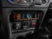 Chevrolet Niva I Рестайлинг Воронеж  - изображение 29