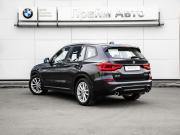 BMW X3 III (G01) Рестайлинг Магнитогорск  - изображение 43