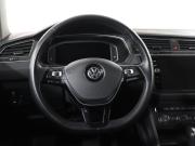 Volkswagen Tiguan II Москва  - изображение 39