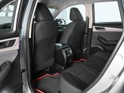 Haval F7 I Рестайлинг Ростов-на-Дону  - изображение 30