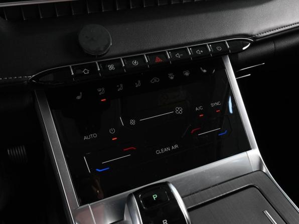 Chery Tiggo 4 Pro I Рестайлинг с пробегом 2024 года, цена 1 649 000 рублей, 53722 км, внедорожник, Автокод Объявления