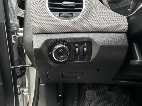 Chevrolet Cruze I с пробегом 2012 года, цена 599 000 рублей, 195800 км, седан, Автокод Объявления