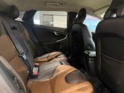 Volvo V40 Cross Country I Рестайлинг Москва  - изображение 31