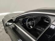 Mercedes-Benz E-Класс VI (W214 S214) Москва  - изображение 39
