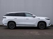 Jaecoo J8 Сочи  - изображение 36