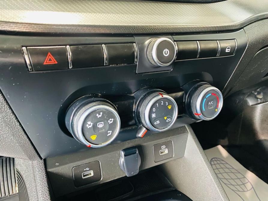 Lada (ВАЗ) Vesta I Рестайлинг (NG) Миасс  - изображение 20