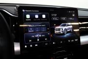 GAC GS8 II Сургут  - изображение 60