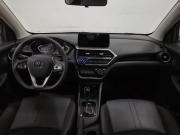 Changan Alsvin Альметьевск  - изображение 39