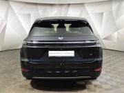 Li Auto (Lixiang) L7 I Рестайлинг Москва  - изображение 28