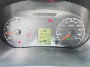 Lada (ВАЗ) Granta I Стерлитамак  - изображение 40