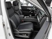 Jaecoo J7 I Краснодар  - изображение 32
