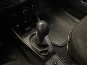 Lada (ВАЗ) Largus I Рестайлинг Екатеринбург  - изображение 39