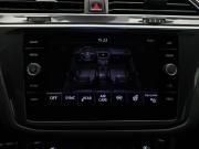 Volkswagen Tiguan II Москва  - изображение 39