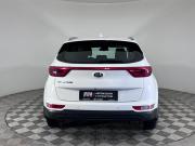 Kia Sportage IV Ростов-на-Дону  - изображение 31