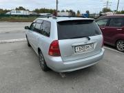 Toyota Corolla IX (E120 E130) Томск  - изображение 7