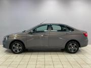 Lada (ВАЗ) Vesta I Уфа  - изображение 24