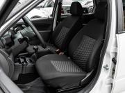 Lada (ВАЗ) Granta I Рестайлинг Краснодар  - изображение 28