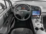 Peugeot 3008 I Нижний Новгород  - изображение 41