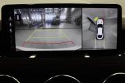 Kia Stinger I Рестайлинг Кемерово  - изображение 44